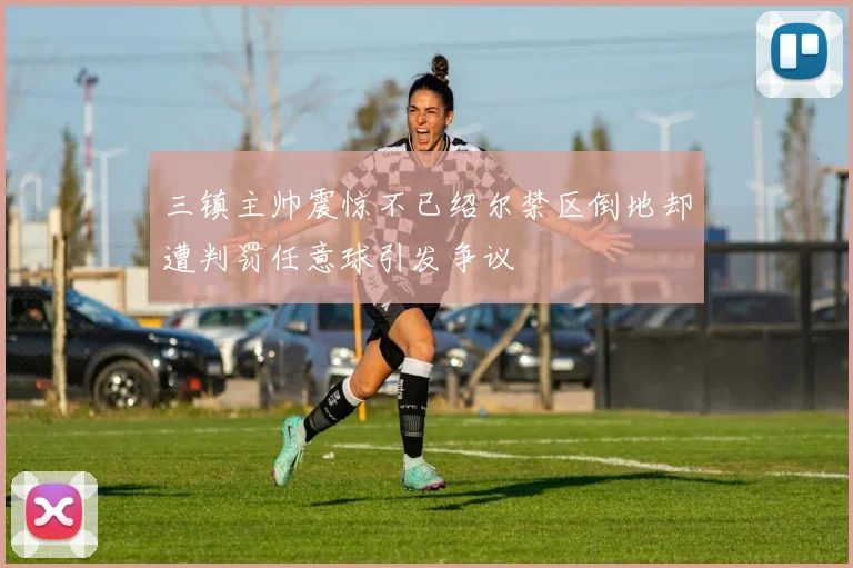 三镇主帅震惊不已绍尔禁区倒地却遭判罚任意球引发争议